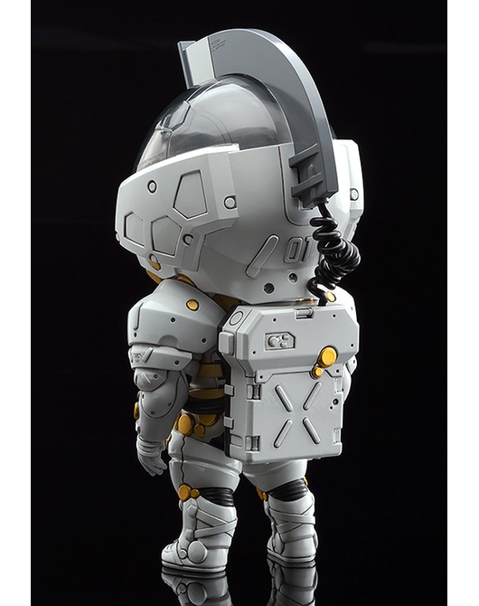 nendoroid jumbo
