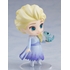 Nendoroid Elsa: Travel Dress Ver.