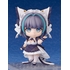 【Preorder Campaign】Nendoroid Cheshire DX