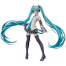 初音ミクV3