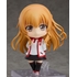 Nendoroid Su Mucheng