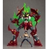 POP UP PARADE Tengen Toppa Gurren Lagann XL Size