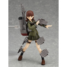 figma 大井