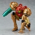 Figma Samus Aran Prime 3VER