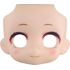 Nendoroid Doll Customizable Face Plate 03 (Cream)