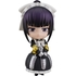 Nendoroid Narberal Gamma