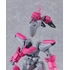 MODEROID Aestivalis Ground Battle Frame