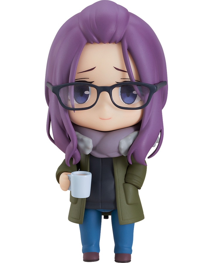 マックスファクトリー SALE】ねんどろいど 各務原桜 | GOODSMILE ONLINE SHOP
