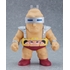 Nendoroid More Krang