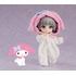 Nendoroid Doll Kigurumi Pajamas: My Melody