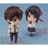 Nendoroid Mitsuha Miyamizu