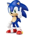 Nendoroid Sonic the Hedgehog(Rerelease)