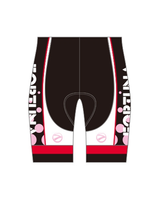 「ろんぐらいだぁすとーりーず！」サイクルパンツ（再販）