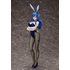 Juvia Lockser: Bunny Ver.