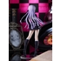 POP UP PARADE Kyoko Kirigiri