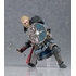 figma エイヴォル