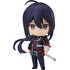 Nendoroid Namazuo Toushirou