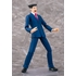 figma Phoenix Wright