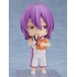 Nendoroid Atsushi Murasakibara