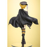 Kagamine Len (Senbonzakura)