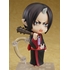 Nendoroid Hozuki(Second Release)