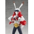 POP UP PARADE King Kazma