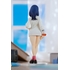 POP UP PARADE Rikka Takarada