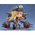 ねんどろいど Bismarck（ビスマルク）改【特典付き】