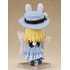 Nendoroid Doll Outfit Set Alice: Japanese Dress Ver.