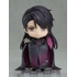 Nendoroid Zeyan Li: Demon King Ver.