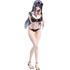 Chiaki Ayase: Swimsuit Ver.