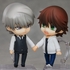 Nendoroid Junjo Romantica Special Set: Little Red Riding Hood and Vampire