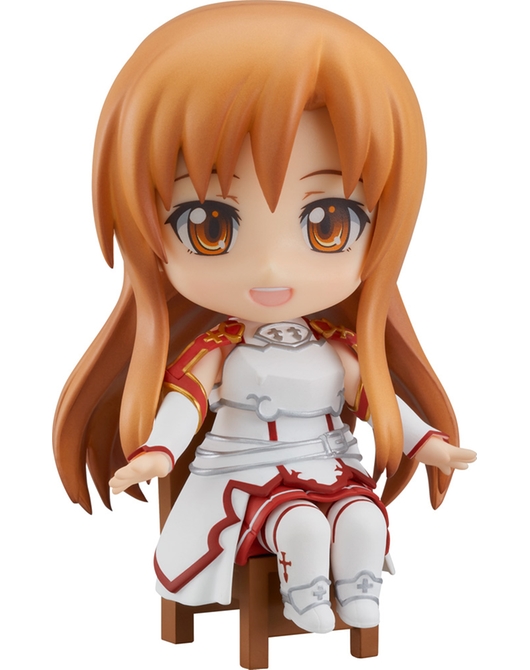 GOODSMILE GLOBAL ONLINE SHOP