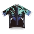 OHMEst.GRANDE Cycling Jersey 2050 Summer Model (Umeiro Amabie)