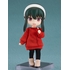 Nendoroid Doll Outfit Set: Yor Forger Casual Outfit Dress Ver.