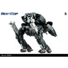 RoboCop ED-209（ロボコップ ED-209）