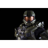 Halo 4 マスターチーフ
