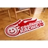 GOODSMILE RACING Floor Mat