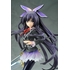 Tohka Yatogami(Second Release)