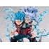 MY HERO ACADEMIA Super Situation Figure Izuku Midoriya & Eri