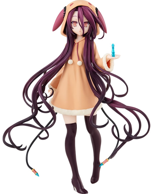 POP UP PARADE シュヴィ