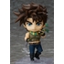 Nendoroid Joseph Joestar