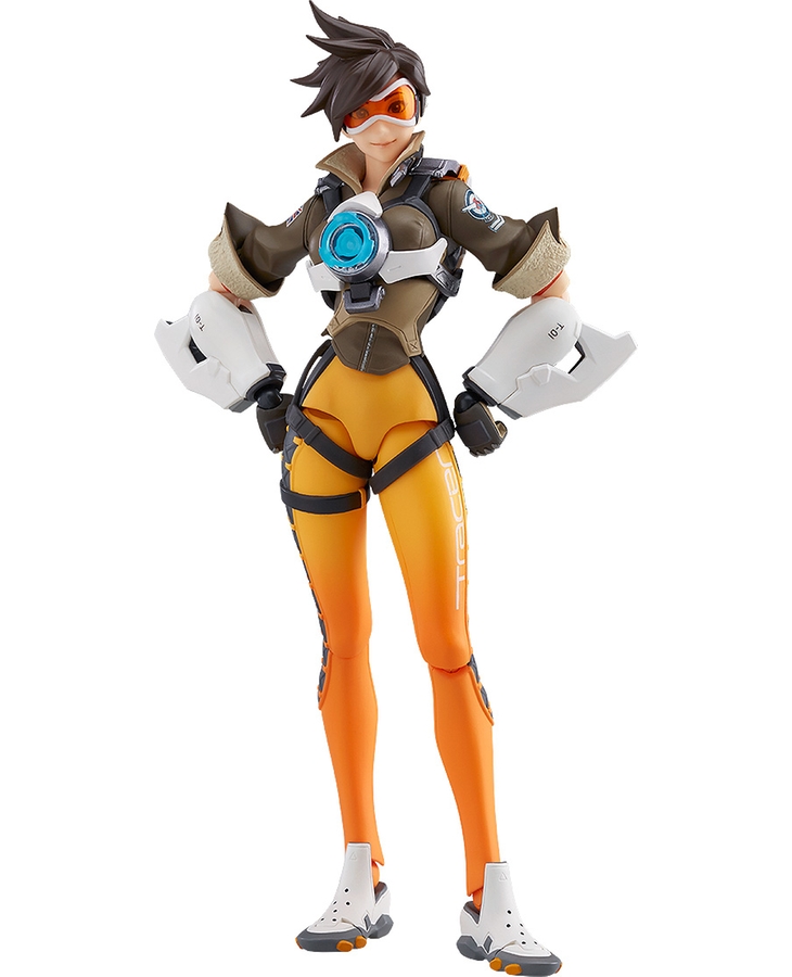 figma Tracer