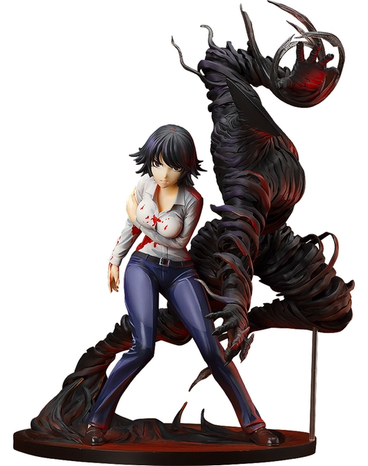 下村泉＆Invisible Black Matterセット