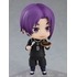 【Preorder Campaign】Nendoroid Mikage Reo