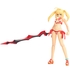 4inch-nel: Fate/Grand Order - Caster/Nero Claudius