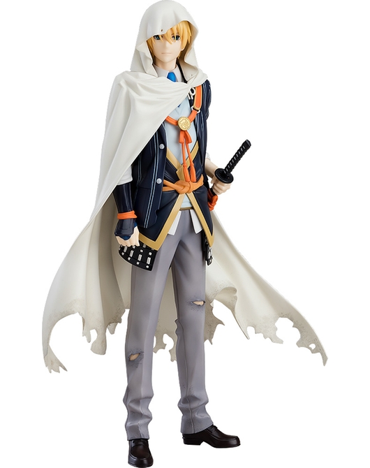 Yamambagiri Kunihiro