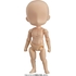 Nendoroid Doll archetype 1.1: Man (Almond Milk)