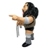 16d Collection 025: Bruiser Brody