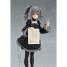 figma Ranko Kanzaki